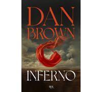 Inferno