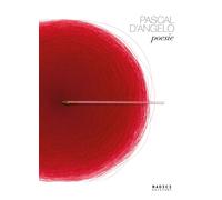 Libri D'Angelo Pascal - Pascal D'angelo