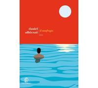 Libri Daniel Albizzati - Il Naufragio
