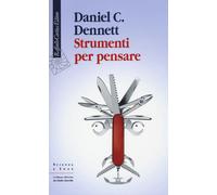 Strumenti per pensare