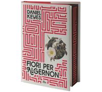 Fiori per Algernon