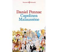Capolinea Malaussène