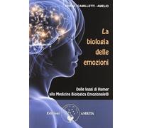 Libri Daniela Carini / Fabrizio Camilletti / Vito Amelio - La Biologia Delle Emo