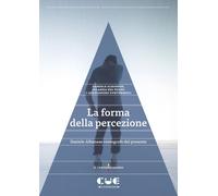 Libri Daniele Albanese / Del Pozzo Iolanda / Alessandro Pontremoli - La Forma De