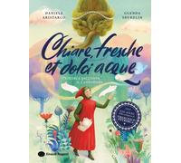 Libri Daniele Aristarco - Chiare, Fresche Et Dolci Acque. Petrarca Racconta Il C