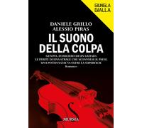 Il suono della colpa