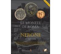 Libri Daniele Leoni - Le Monete Di Roma: Nerone