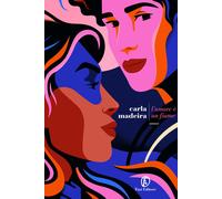 Libri Daniele Petruccioli - L'amore è un fiume - 2024 (Le strade)