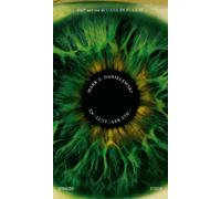 Libri Danielewski Mark Z. - Only Revolutions. Ediz. Italiana