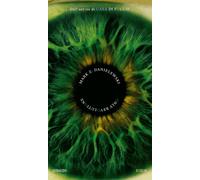 Only revolutions. Ediz. italiana - Danielewski Mark Z.