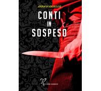 Conti in sospeso