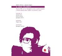 Libri Danilo Chirico / Alessio Magro - Il Caso Valarioti. Rosarno 1980: Cosi La