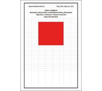 Apocalisse_Rivoluzione_Controrivoluzione_Rivelazione