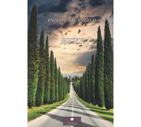 Libri D'Arcangelo Paolo - Ricky