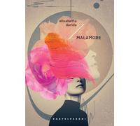 Malamore - - 2025