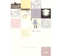 Libri Dario Coletti / Coser Luca / Giacomo Sartori - Dentro