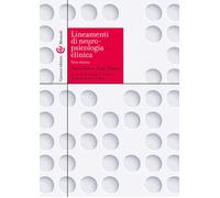Lineamenti di neuropsicologia clinica