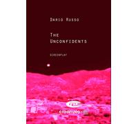 Libri Dario Russo - The Unconfidents