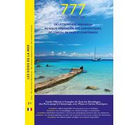 Libri Dario Silvestro / Marco Sbrizzi / Piero Magnabosco - 777 Grece De La Front