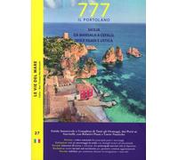 Libri Dario Silvestro / Marco Sbrizzi / Piero Magnabosco - Sicilia. Da Marsala A