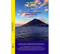 Libri Dario Silvestro / Marco Sbrizzi / Piero Magnabosco - Sicily. From Capo D'o