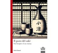 Libri Dario Tomasi - Il Gusto Del Sake. Ozu Yasujiro E Il Suo Cinema