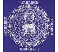 Libri Dass R. - Be Here Now