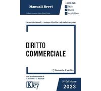 Libri D'Attilia Lorenzo Saverio / Pappone Michele / Nevoli Maurizio Tullio - Dir