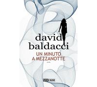 L'attimo prima della verità. Atlee Pine. Vol. 2