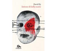 Libri David Ely - Istituto Di Bella Morte