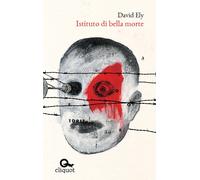 Libri David Ely - Istituto Di Bella Morte