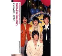 Libri David Hepworth - Uncommon People. Ascesa E Caduta Delle Rockstar
