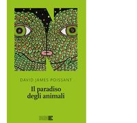 Il paradiso degli animali