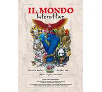 Il mondo interattivo