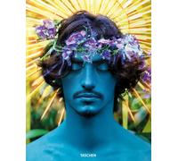 David LaChapelle. Good News - - 2024