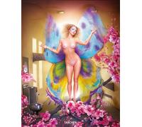 Libri David LaChapelle - David Lachapelle. Lost Found. Ediz. Inglese