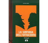 La sinfonia dell'Ottocento