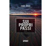 Sui propri passi