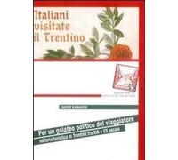 Libri Davide Bagnaresi - Per Un Galateo Politico Del Viaggiatore. Editoria Turis