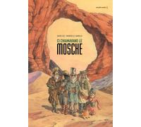 Libri Davide CalÃ¬ - Ci Chiamavano Le Mosche