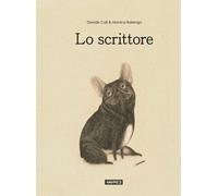 Lo scrittore