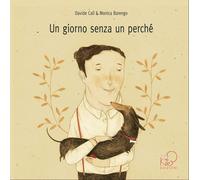 Un giorno senza un perché