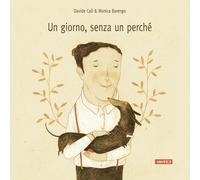 Un giorno senza un perché