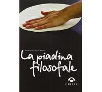 Libri Davide Dutto / Michele Marziani - La Piadina Filosofale
