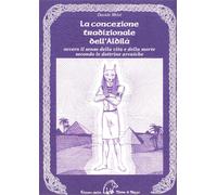 Davide Melzi - La Concezione Tradizionale Dell'aldila. Ovvero Il Senso Della Vi
