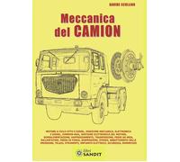 Meccanica del camion