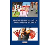 Principi essenziali della preparazione atletica