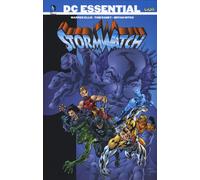 Stormwatch. Vol. 2