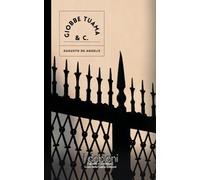 Libri De Angelis Augusto - Giobbe Tuama & C.