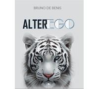 Libri de Benis Bruno - Alter Ego